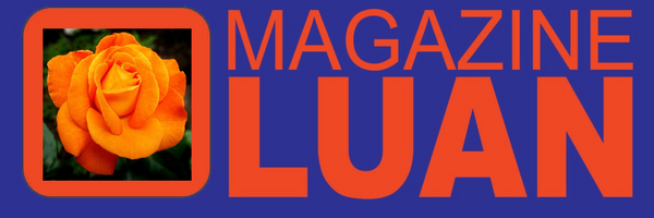 Magazine Luan